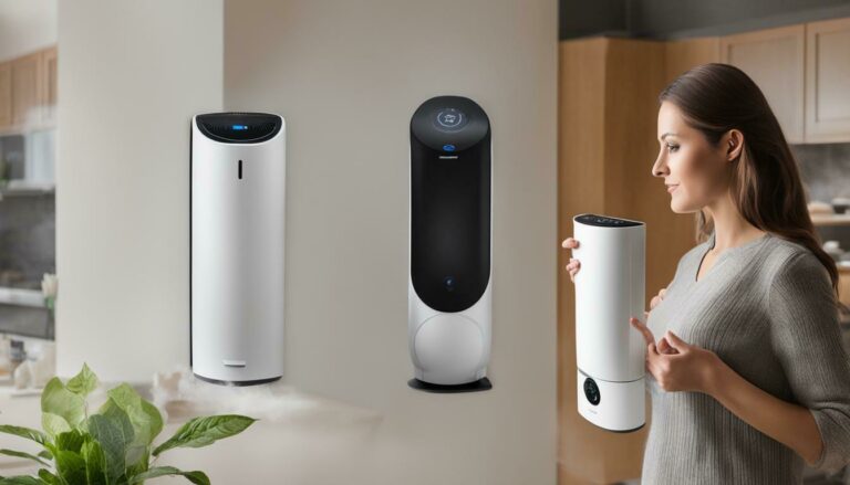 Do Probiotic Air Purifiers Work? Your Detailed Guide