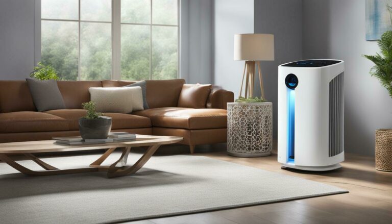 UV Air Purifier vs. Traditional Filters: Which is Best?